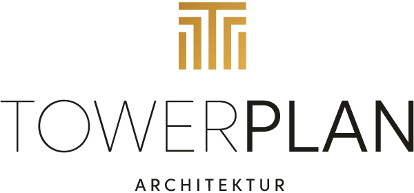 TowerPlan · 